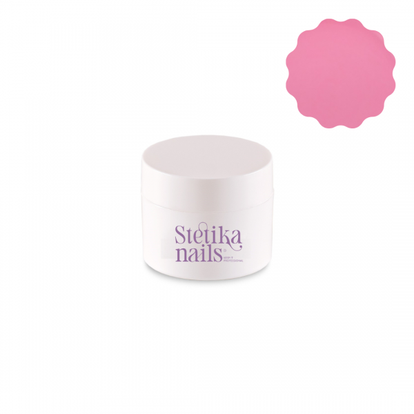 Glamour Paint Gel 116