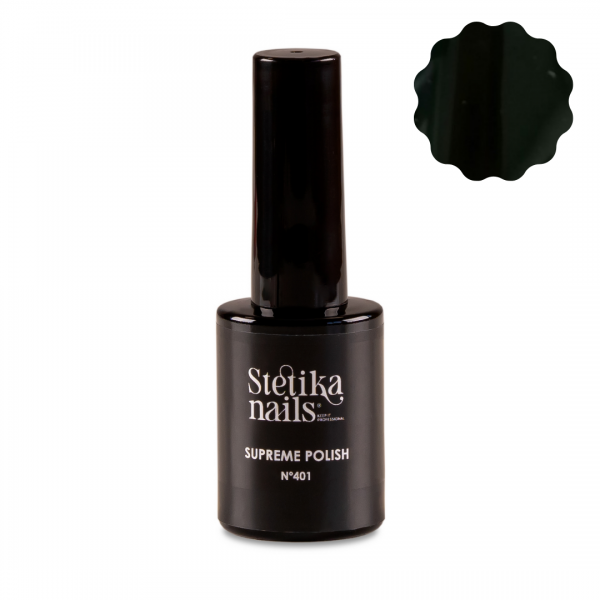 Supreme Polish 401